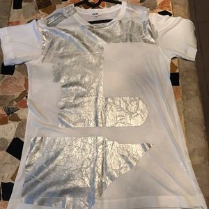 Helmut Lang T Shirt
